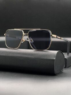 عینک برند میباخ (095) MAYBACH