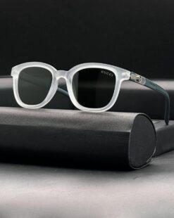 عینک برند گوچی(7104) GUCCI