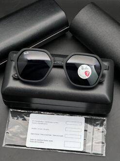 عینک برند ری بن (894) Ray Ben