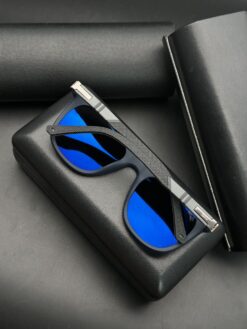 Alternative view of عینک برند پرسول کد (6801) PERSOL