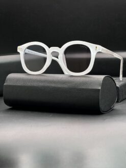 Alternative view of عینک برند اسپریت کد (895) SPERET