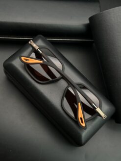 Alternative view of عینک برند ری بن (894) Ray Ben