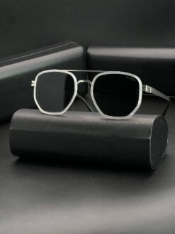 Alternative view of عینک برند آیس برلین (011) iC berlin