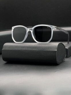 Alternative view of عینک برند پرسول کد (2009) PERSOL