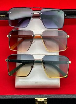 عینک برند میباخ (3270) MAYBACH