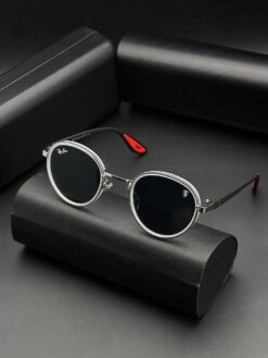 Alternative view of عینک برند ری بن کد (3675) Ray ban