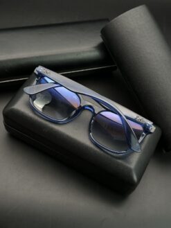 Alternative view of عینک برند ری بن شیشه سنگ (439) Ray Ben