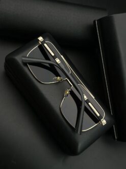 Alternative view of عینک برند میباخ (095) MAYBACH