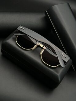 Alternative view of عینک برند ریبن شیشه سنگ (0316) Ray Ban