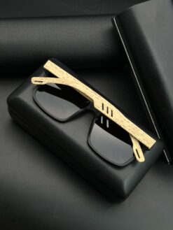 Alternative view of عینک برند پلیس (536) POLICE