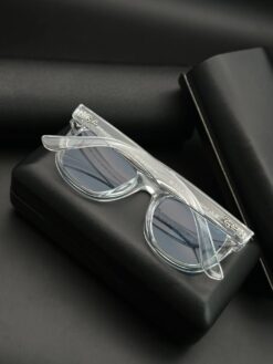 Alternative view of عینک برند ریبن (050) Ray Ban