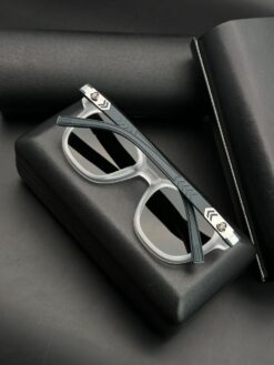 Alternative view of عینک برند گوچی(7104) GUCCI