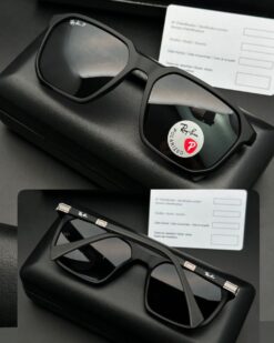 عینک برند ری بن (91132) Ray Ban