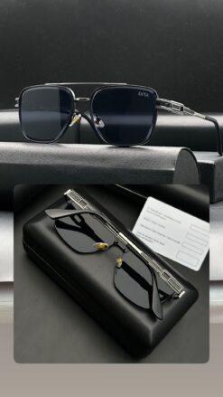 عینک برند دیتا (063) DITA