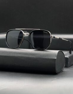 عینک برند پلیس (302) POLICE