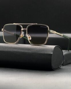 عینک برند پرادا (35026) PRADA