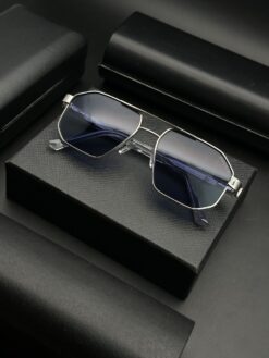 Alternative view of عینک برند پلیس (131) POLICE