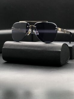 Alternative view of عینک برند لویی ویتون (149) Louis Vuitton