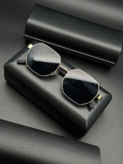 Alternative view of عینک برند لاگوست کد (938) LACOSTE