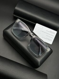 Alternative view of عینک برند اسپریت کد (955) SPERET