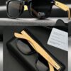 عینک برند ری بن (7026) Ray Ban