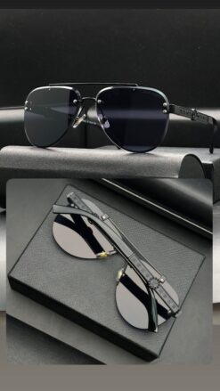 عینک برند لویی ویتون (149) Louis Vuitton