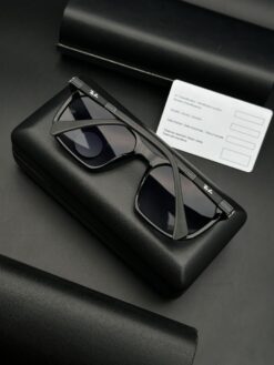 Alternative view of عینک برند ری بن (91132) Ray Ban