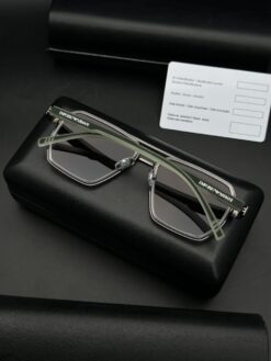 Alternative view of عینک برند امپریو آرمانی (0942) EMPORIO ARMANI