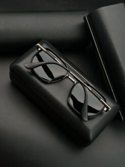 Alternative view of عینک برند پلیس (302) POLICE