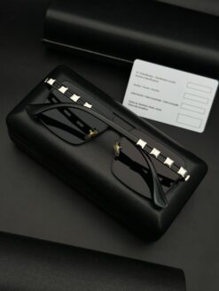 Alternative view of عینک برند پرادا (35029) PRADA