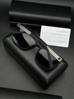 Alternative view of عینک برند اوگا مورل (3231) OGA MOREL