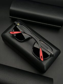 Alternative view of عینک برند ری بن فراری (287) Ray Ben Ferrari