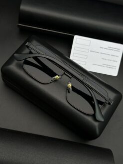 Alternative view of عینک برند پرادا (35026) PRADA