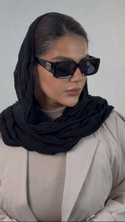 عینک برند باربری (0011)  BURBERRY