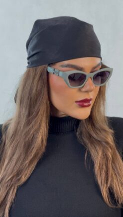 عینک برند هرمس (1170) HERMES