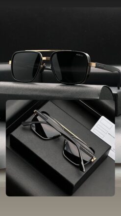 عینک برند هابلوت (015) Hublot