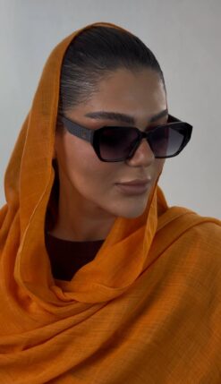 عینک برند باربری (0772)  BURBERRY