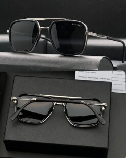 عینک برند پلیس (2313) POLICE