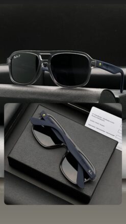 عینک برند ری بن فراری (3803) Ray Ben Ferrari