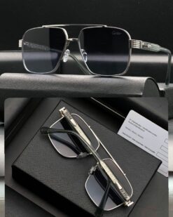 عینک برند کارتیر (1303) Cartier