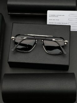 Alternative view of عینک برند پلیس (2313) POLICE