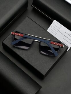 Alternative view of عینک برند پرادا (0995) PRADA