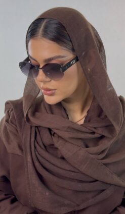 عینک برند دیور (926) Dior