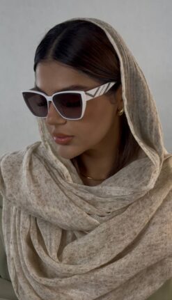 Alternative view of عینک برند لویی ویتون (3047) LOUIS VIUTTON