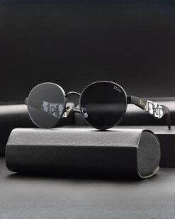 Alternative view of عینک برند دیور (589) Dior