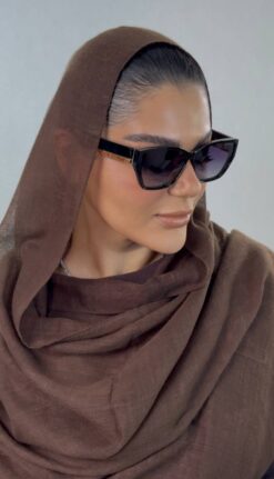 Alternative view of عینک برند لویی ویتون (8356) LOUIS VIUTTON