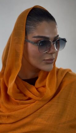 Alternative view of عینک برند دیور (2599) Dior