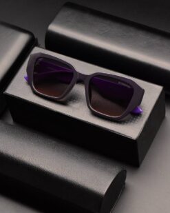 Alternative view of عینک برند باربری (0772)  BURBERRY