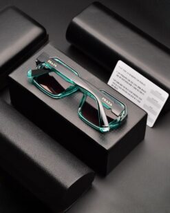 Alternative view of عینک برند پرادا (2179) PRADA