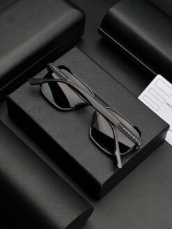 Alternative view of عینک برند هابلوت (015) Hublot